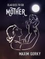 Mother - Preview