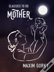 Capa do artigo Mother