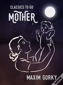 Capa do artigo Mother