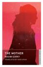 Mother - Preview