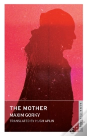 Capa do artigo Mother
