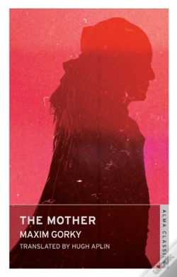 Capa do artigo Mother
