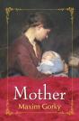 Mother - Preview