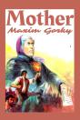 Mother - Preview