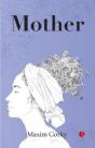 Mother - Preview