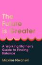 Mother - Preview