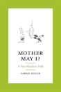 Mother May I? - Preview