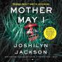 Mother May I - Preview