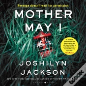 Capa do artigo Mother May I