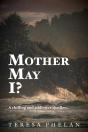 Mother May I? - Preview