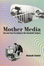 Mother Media - Preview
