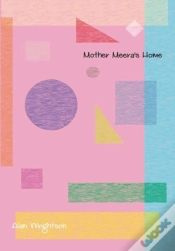 Capa do artigo Mother Meera