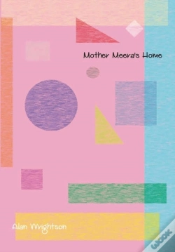 Capa do artigo Mother Meera'S Home