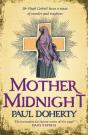Mother Midnight (Hugh Corbett 22) - Preview