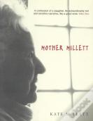 Mother Millett