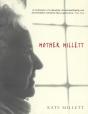Mother Millett - Preview