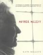 Mother Millett - Preview