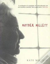 Capa do artigo Mother Millett