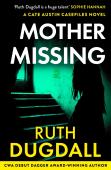 Mother Missing
