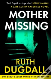 Mother Missing