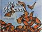 Mother Monarch - Preview