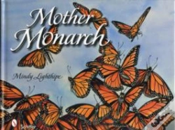 Capa do artigo Mother Monarch
