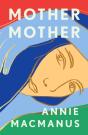 Mother Mother - Preview