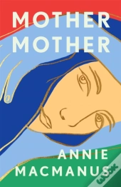 Mother Mother