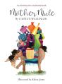 Mother Mule - Preview