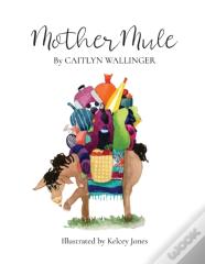 Mother Mule