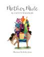 Mother Mule - Preview