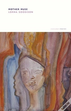 Capa do artigo Mother Muse