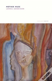 Capa do artigo Mother Muse
