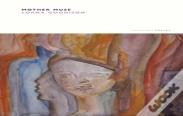 Mother Muse