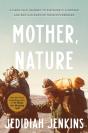 Mother, Nature - Preview