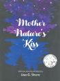 Mother Nature'S Kiss - Preview
