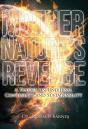 Mother Nature'S Revenge - Preview