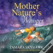 Capa do artigo Mother Nature