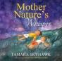 Mother Nature'S Whisper - Preview