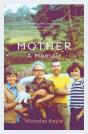 Mother - Preview