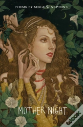 Mother Night