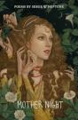 Mother Night - Preview