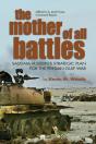 Mother Of All Battles - Preview