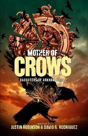 Mother Of Crows - Preview