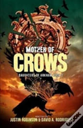Mother Of Crows