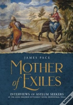 Capa do artigo Mother Of Exiles