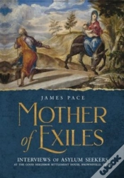 Capa do artigo Mother Of Exiles