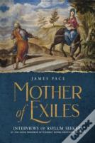 Mother Of Exiles