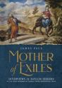 Mother Of Exiles - Preview