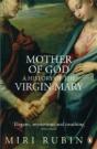 Mother Of God - Preview